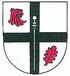 image8